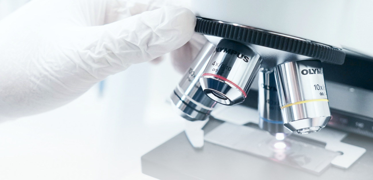 Research Support Staff