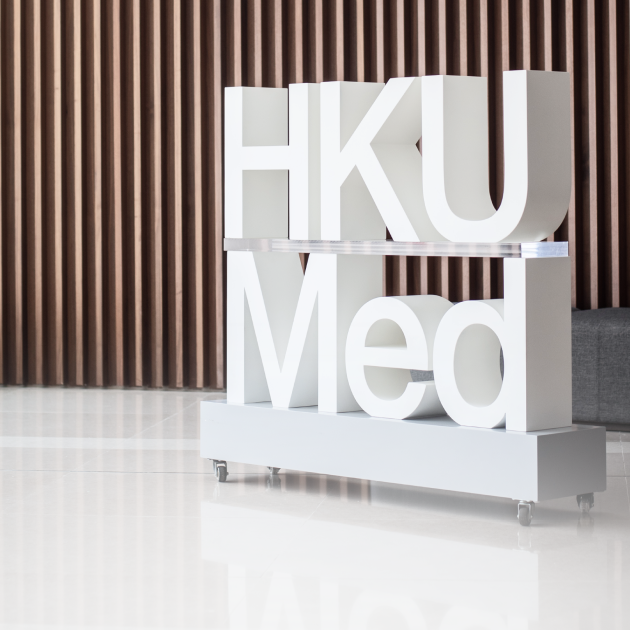 Administrative Staff