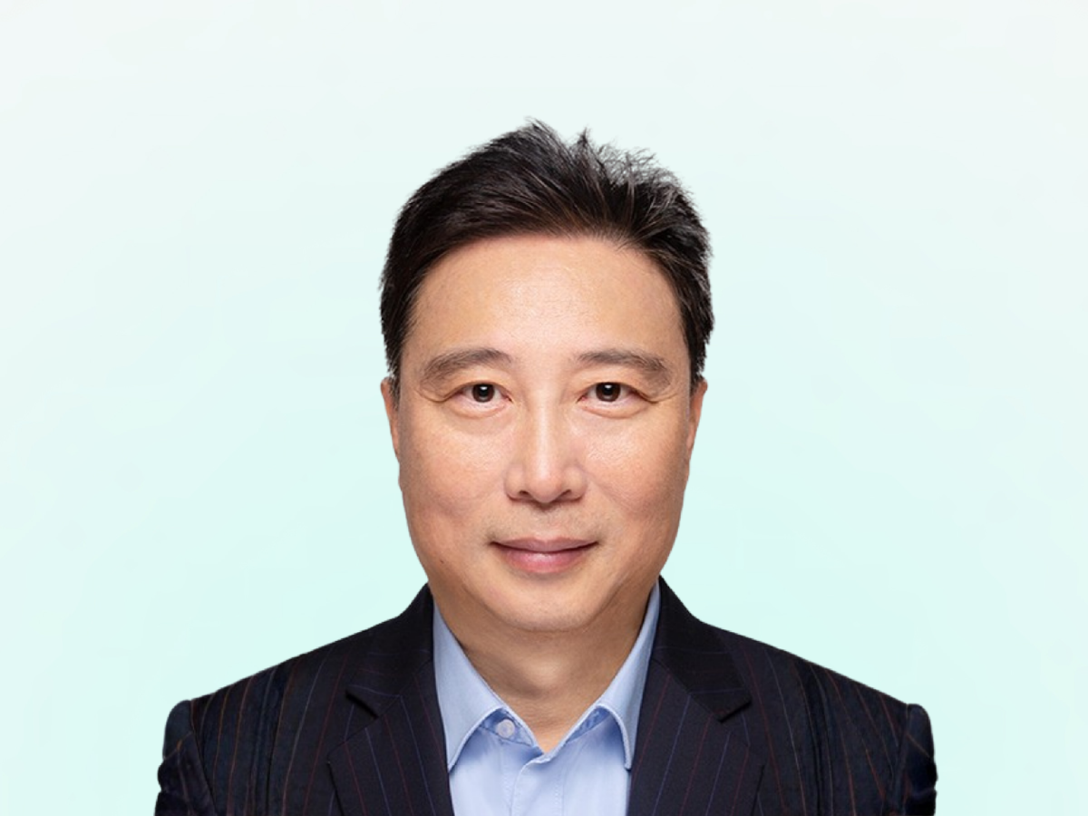 Zhou_Zhongjun