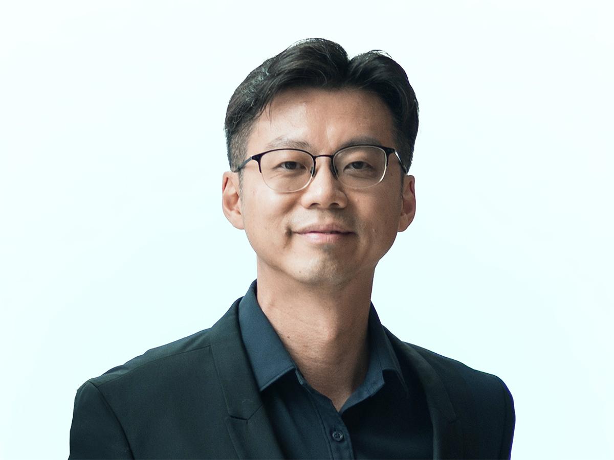 HKUMed_SBMS_Faculty_People_CHEUNG, Martin Chi Hang