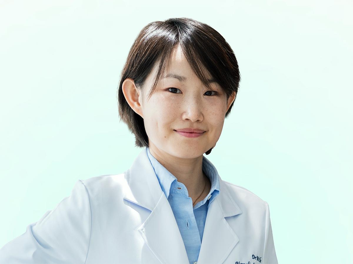 HKUMed_SBMS_Faculty_People_HE, Mu