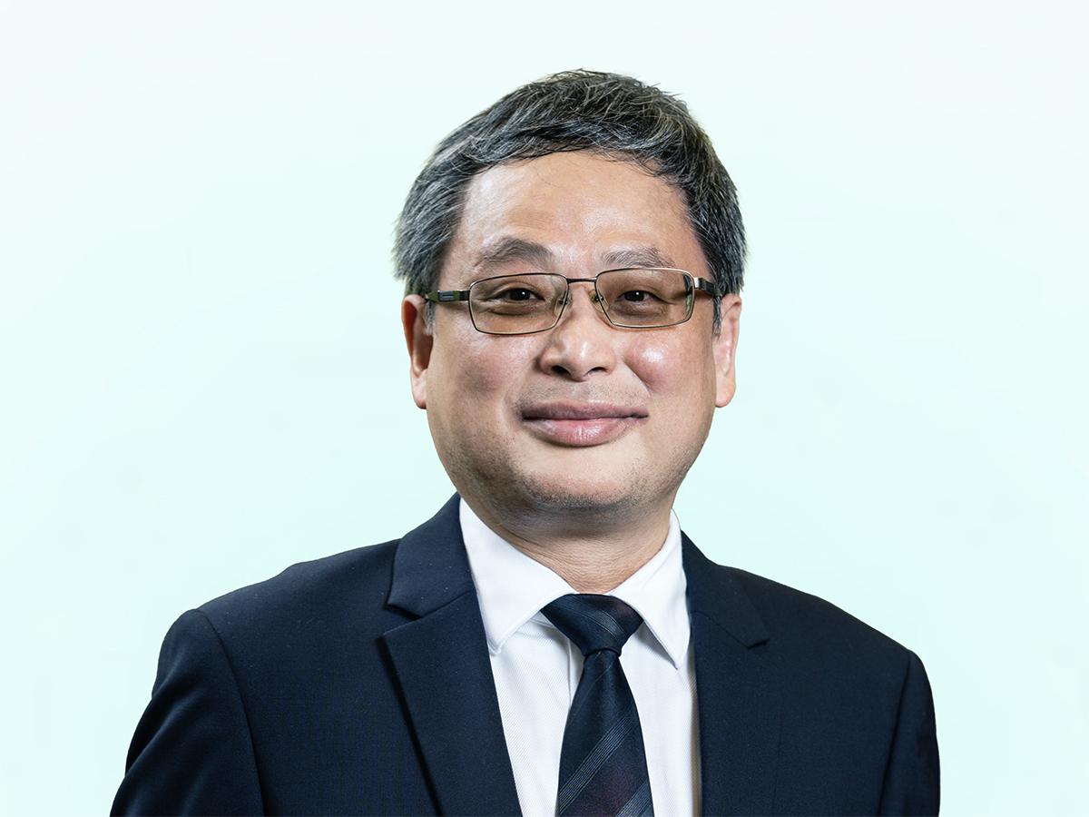 HKUMed_SBMS_Faculty_People_JIN, Dong-Yan