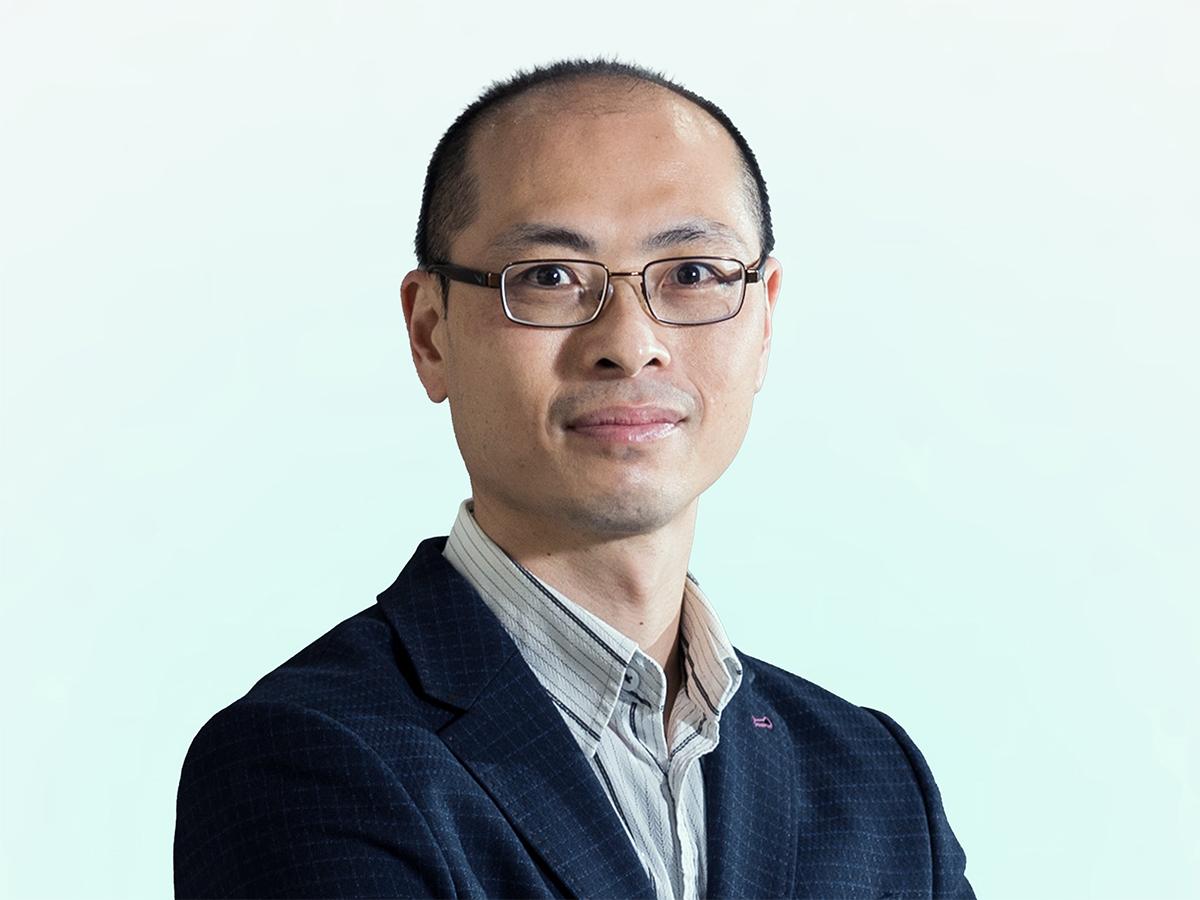 HKUMed_SBMS_Faculty_People_Jason Wing Hon