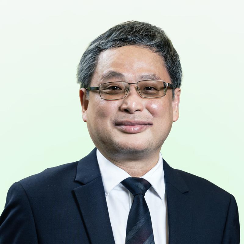 Dong-Yan Jin
