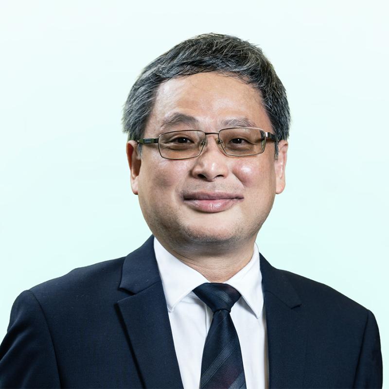 Dong-Yan Jin